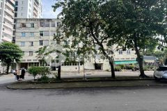 Cc bán nhà mặt tiền kinh doanh đường 17, phước bình, q9, dt 88m², giá 8.19 tỷ tl.