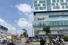 Bán gấp nhà 4 tầng lotte cộng hòa, 5 phút ra nhà ga t3