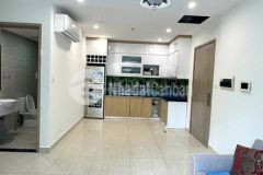 Bán chung cư s216 vinhome ocean park 1 75m 3pn2vs lô góc