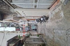 Bán 54m nguyễn an ninh tặng nhà ngõ thông ô tô 7 chỗ qua nhà hoàng mai