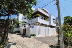 Bán biệt thự biển băc nha trang cách biển 600m giá cực tốt