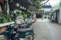 Nhà phố nguyễn tư giản ngang 5m ô tô ngủ trong nhà 105m2 tặng nội thất gần chợ 13 tỷ tí.