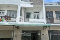 Cho thuê nhà kdc hưng phú 1 gần siêu thị go cần thơ giá 11 triệu