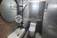 Nhà đẹp long lanh ngõ nguyễn khoái, giá 6.8 tỷ, 36m2x4t, ở luôn, ảnh thật