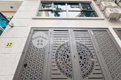 Bán toà ccmn xã đàn, lô góc, 50m27t thang máy, 16pkk, 85trtháng, 17.9 tỷ 0987104878