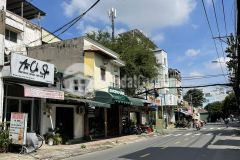 Nhà đẹp giá tốt khu vip họ lê phú thạnh, tân phú, 40m2 4,8 tỷ