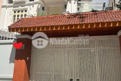 Mỹ đình nhà đẹp dân xây 51m2 6.3 tỷ