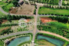 Bán đất nghỉ dưỡng view rừng thông phường 2 tp. bảo lộc full thổ cư, sổ hồng riêng