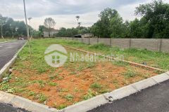 Bán lô đất trại hồ sát ngã tư lục quân giá cực tốt