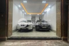 Đẹp hoàng văn thái 50m2, 7 tầng long lanh, mặt tiền 5m gara ô tô 21.2 tỷ vip thanh xuân