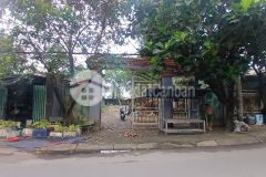 Bán đất 2 mật tiền lê thị maixtt 6 cũ, bà điểm, tphcm, 930m2, giá cạnh tranh với khu vực.