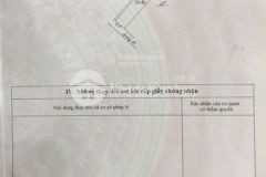 Bán nhanh lô đất dt 122m2 tại thanh mỹ sơn tây, cách ngã ba vị thủy khoảng 500m, giá chỉ hơn 1 tỷ