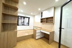 Bán nhà gần văn miếu, quốc tử giám, đống đa, nhà đẹp 5 tầng, gần ô tô