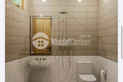 Bán nhà trần quốc vượng thang máy doanh thu 60 triệutháng 12 tỷ