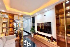 Bán nhà đẹp thụy khuê gần phố thang máy xịn, full nội thất hơn 7 tỷ