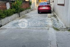 Ra hàng siêu phẩm f0 tại đông mai, lạc đạo giá bao rẻ 0835459289