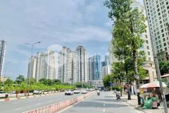 Bán nhà hẻm xe hơi giáp quận 1 tphcm,gần landmark 81,bình thạnh giá tốt