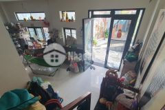 Giảm giá sâu nhà sát mặt tiền điện biên phủ phường bàn cờ 40,2m2 4 tầng giá 7,8 tỷ.