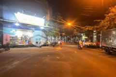 Cg bán nền đường b34 kdc 91b, p. tân an, tp cần thơ. giá 3.6 tỷ