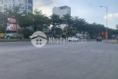 Bán nhà dịch vụ 50m² lk20ab dương nội giá tốt nhất thị trường