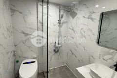 Nhà đẹp long lanh ngõ kim mã, giá 8.29 tỷ, 30m2x5t, ảnh thật