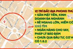 Quận 3 bán nhà diện tích lớn, hẻm xe hơi tphcm, khu kd, giá rẻ