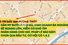 Quận 1 bán nhà chdv hẻm xe hơi tphcm, gần bộ c.a, chợ bến thành