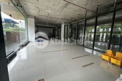 Cho thuê mặt bằng kinh doanh 6th element, 31 m2, 402m2, siêu hot