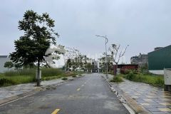 Chủ đang cần bán gấp lô đất tại khu hồng hải vị trí đẹp, tiềm năng 0828218468