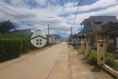 Đất hẻm xe tải quốc lộ 27 liên hiệp đức trọng ngay gần trung tâm, sân bay...