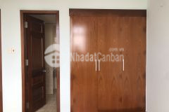 Chỉ từ 55trm² nhà mới chưa sử dụng block a1.1 a1.2 gia việt quận 8 hđmb, sổ hồng riêng