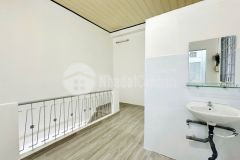 Bán nhà hxh thích quảng đức, 66m2, 3pn, hơn 8 tỷ, ở ngay