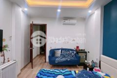 Bán nhà phân lô ngõ 629 kim mã, 42m2 x5tầng, kinh doanh, ôtô, ngõ thông, giá 15,5 tỷ 0969693855