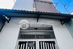 Hàng hiếm dòng tiền gần 20trth giá chỉ nhỉnh 4 tỷ đầu tư hay ở đều tuyệt vời lh0989904477