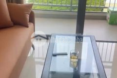 86m2 giá 5.4 tỷ thuế phí, 3pn2wc tặng nội thất tầng 24, q7 riverside