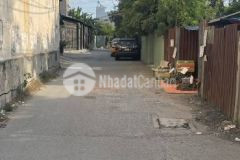 Trung tâm quận 9, thủ đức siêu phẩm nhà mặt tiền kinh doanh tăng nhơn phú 102m2 thu nhập cho t