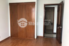 Chỉ từ 55trm² nhà mới 100 block a1.1 a1.2 gia việt quận 8 sổ hồng riêng, ở ngay