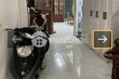 Nhà mặt tiền, 116m2, 4 lầu, bình thạnh, giá 31 tỷ.