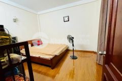 Mặt phố hoàng văn thái 71m2, 4 tầng kinh doanh sầm uất chỉ 24 tỷ giá tốt thanh xuân