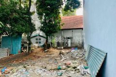 Bán đất trung tâm minh quyết, khai quang, vĩnh yên, vĩnh phúc.