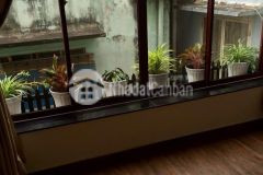 Bán nhà đặng văn ngữ full công năng, 3pn, nhỉnh 6 tỷ.