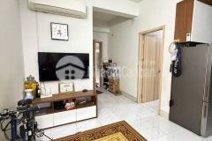 Bán căn hộ view hồ 68m2 chung cư hh02 kđt thanh hà cienco 5 5 toà mới