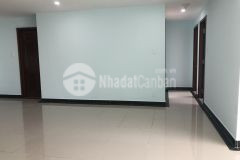 Căn hộ gia việt quận 8 nhà mới 100, ở ngay giá chỉ từ 55trm²