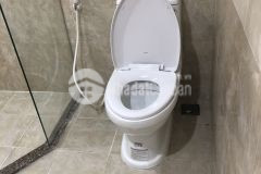 Mở bán những căn cuối gia việt block a1.1 a1.2 giá từ 55trm² nhà mới chưa ở, có sổ hồng