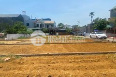 Bán lô đất vân lôi vị trí đẹp, giá tốt