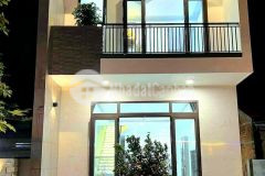 Tổ ấm nhỏ xinh 48m2 tô hiệu chỉ 5,3 tỉ tân thới hoà, tân phú, hcm