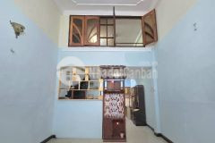 Cực phẩm chử đồng tử, 1 thẳng tắp, 50m2 x 4 tầng, ngang 4m, 4 góc 90 độ chỉ 7 tỷ.