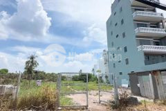 Đất mặt tiền kinh doanh đường 160, tăng nhơn phú a, quận 9, dt 1700m49ty tỷ