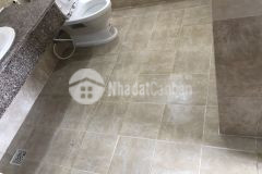 Block a1.1 a1.2 gia việt quận 8 mở bán căn hộ mới 100, ở ngay, giá từ 55trm² sổ hồng