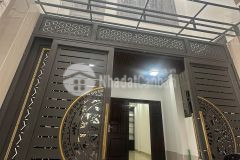 Bán nhà riêng tại ngõ 248 đại từ phường định công, hoàng mai, hà nội giá 13 tỷ 800 triệu